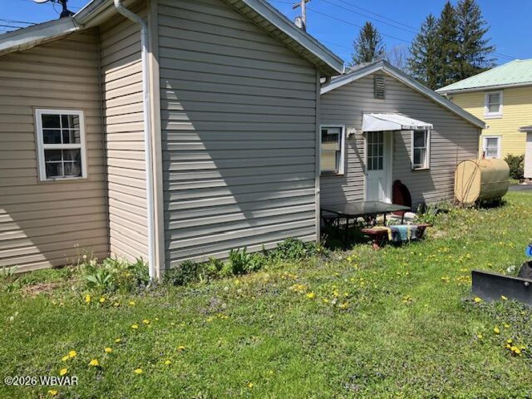 property photo