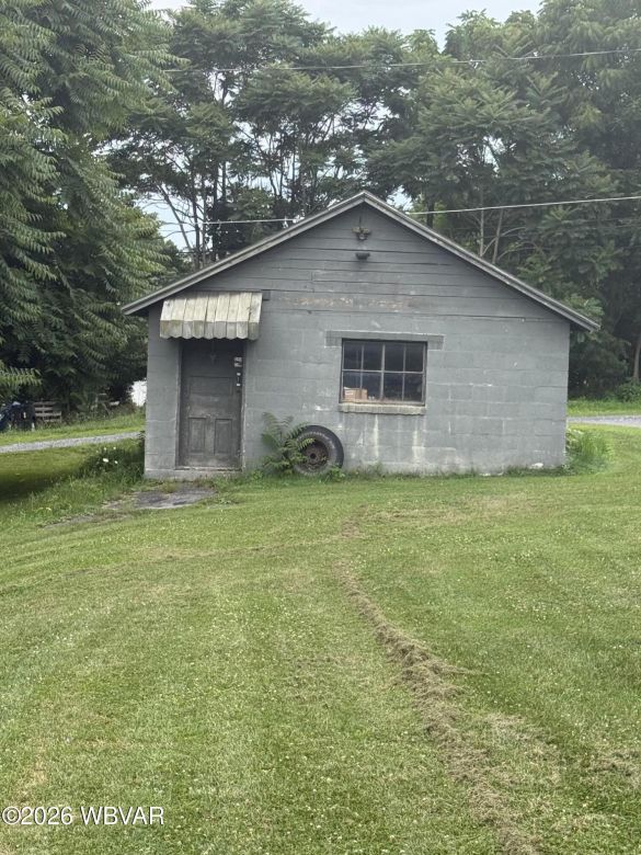 property photo