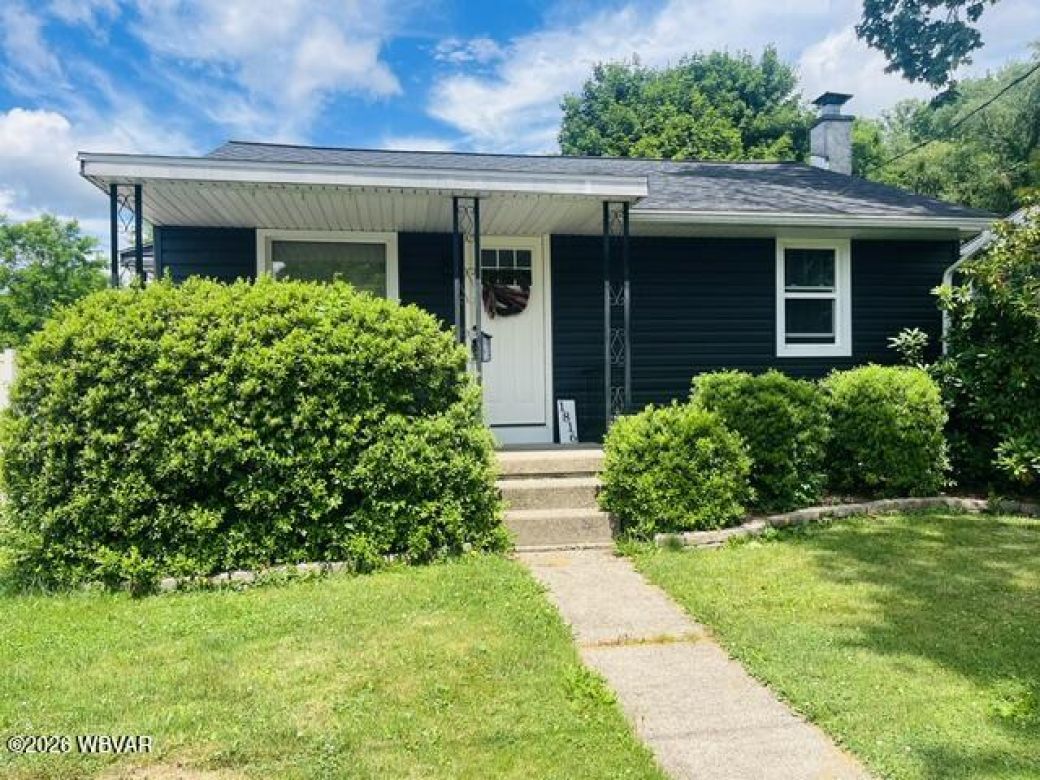 property photo