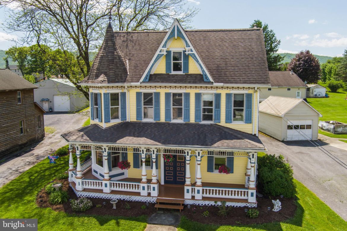 property photo