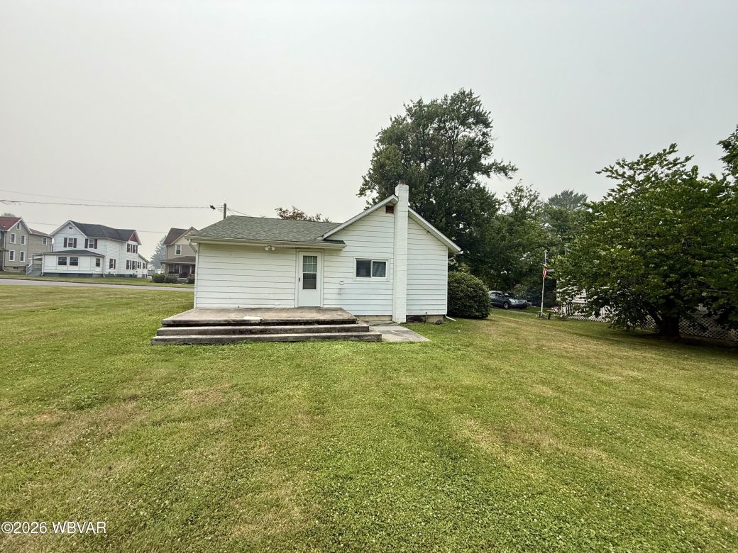 property photo