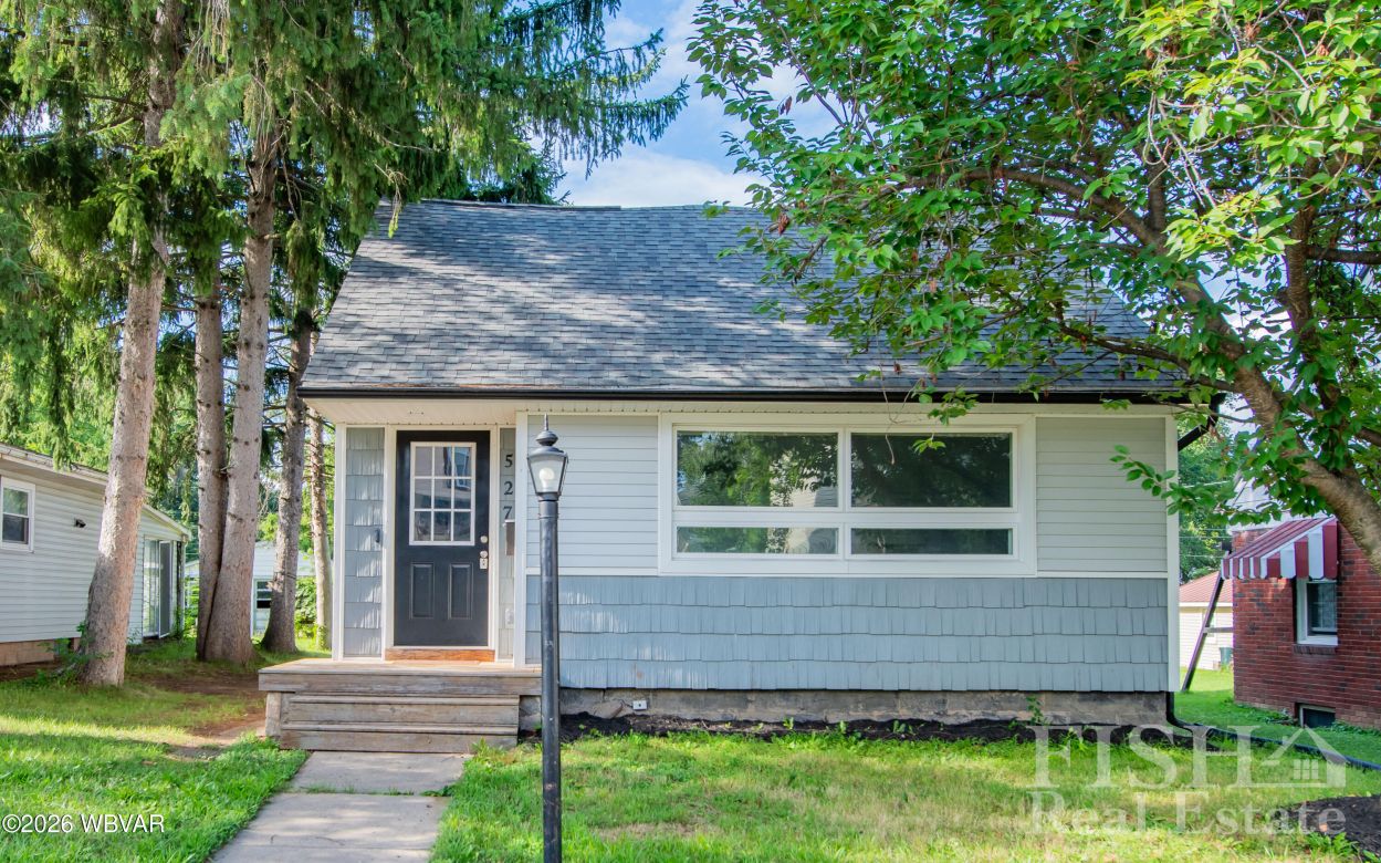 property photo