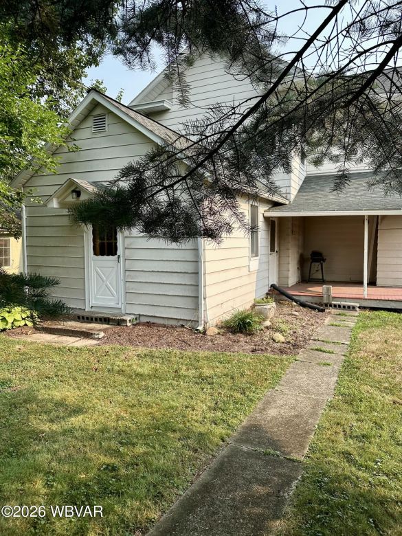 property photo
