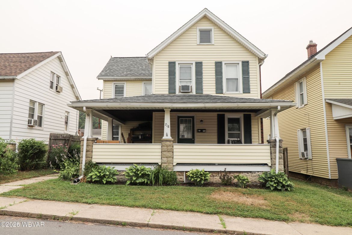 property photo