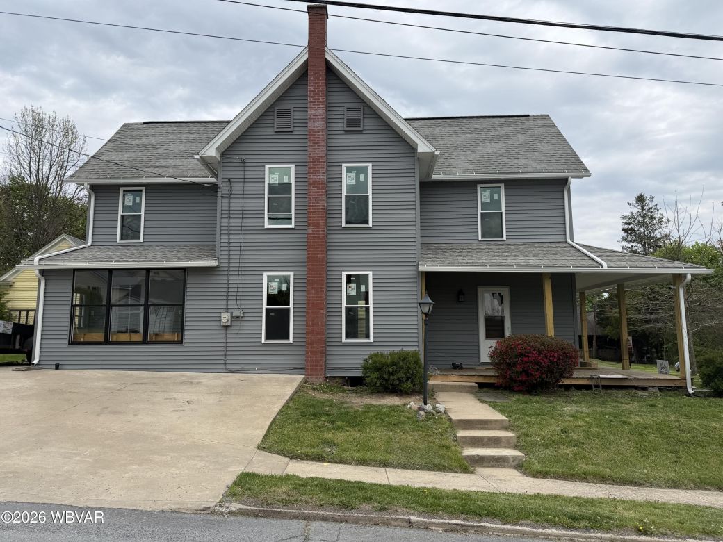 property photo