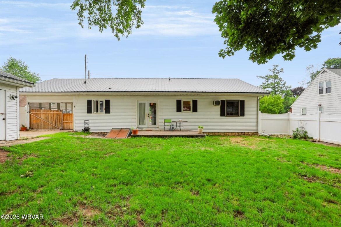 property photo