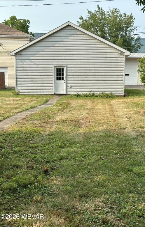 property photo