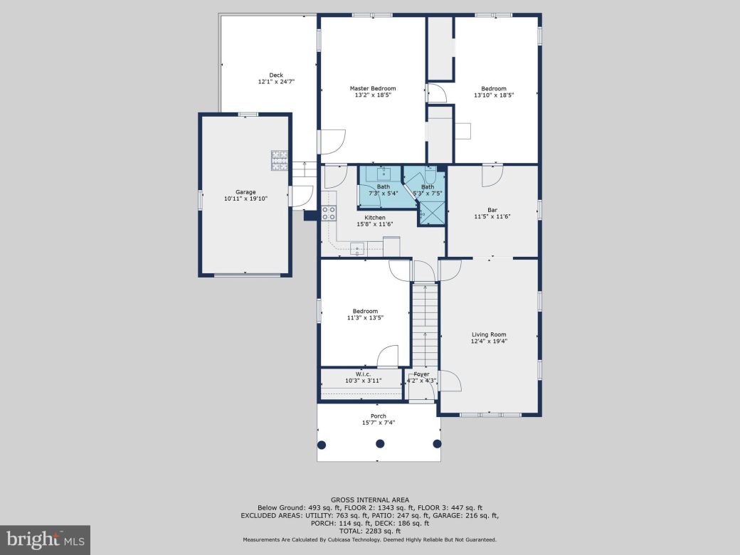 property photo
