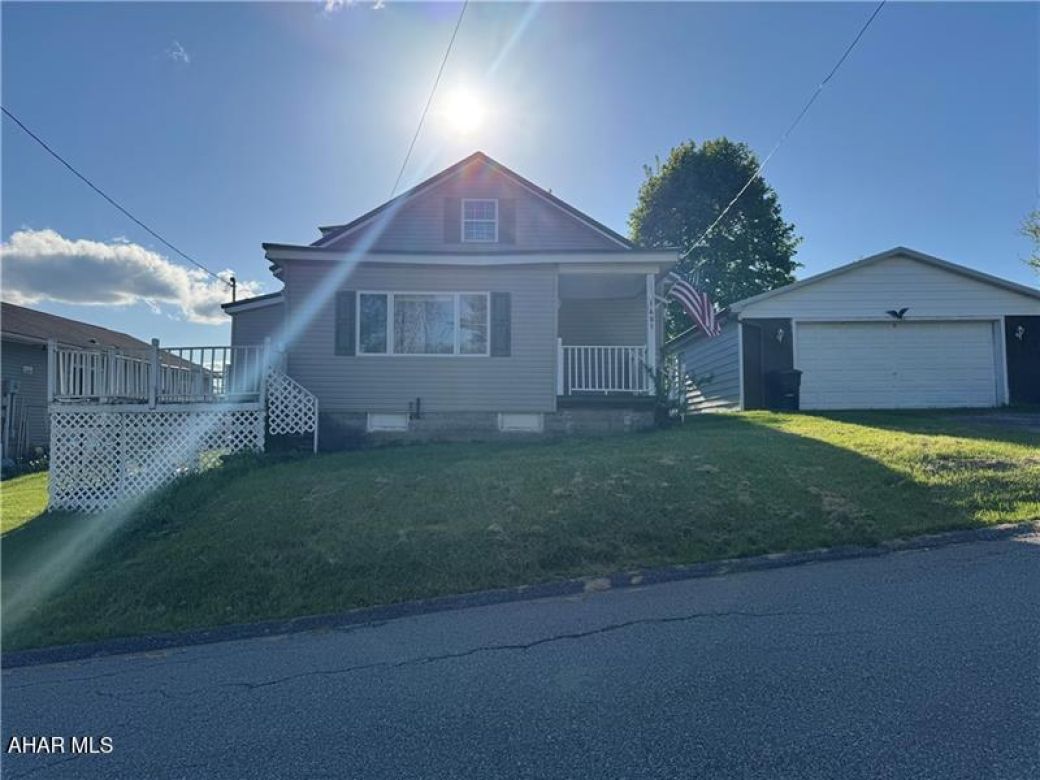 property photo