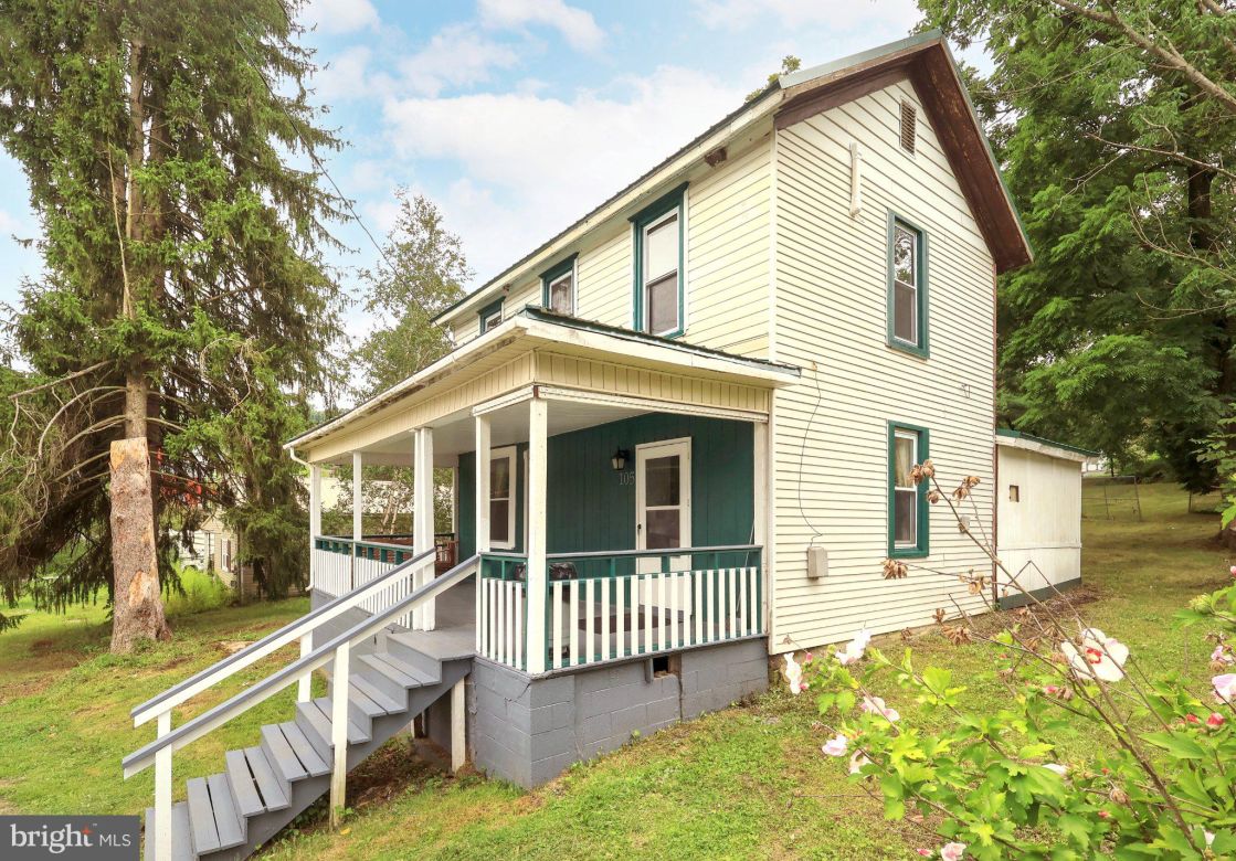 property photo