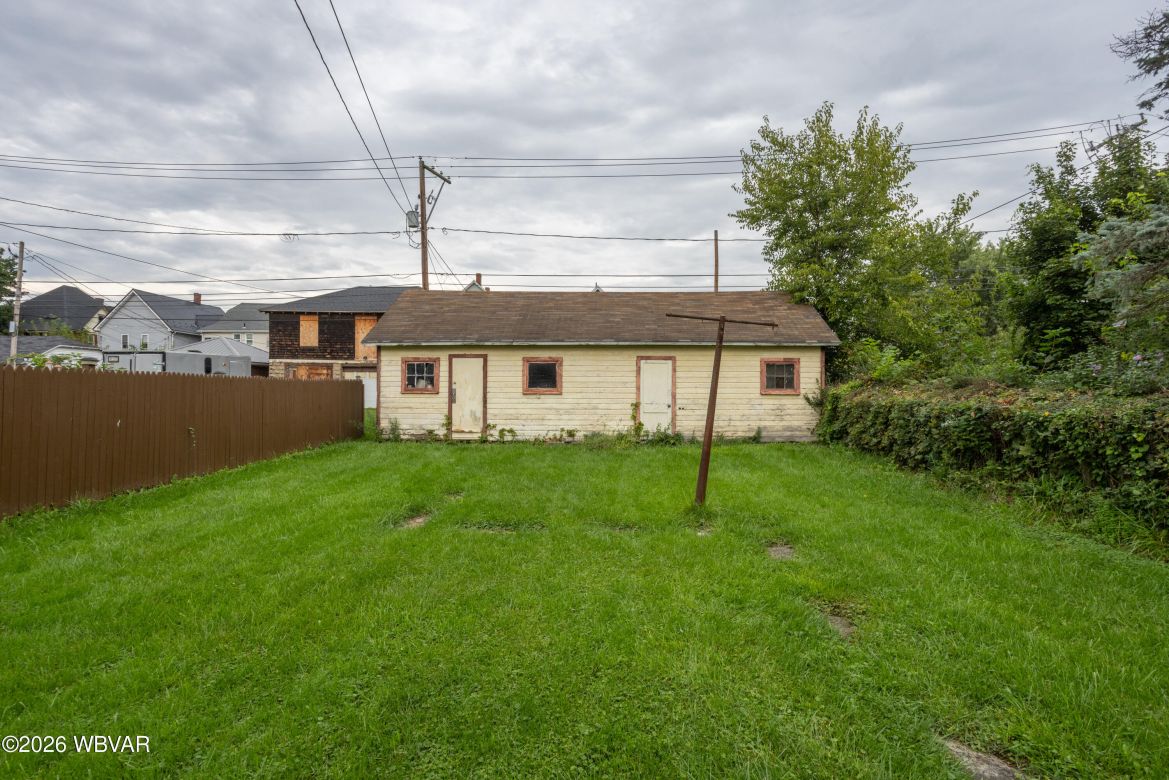 property photo