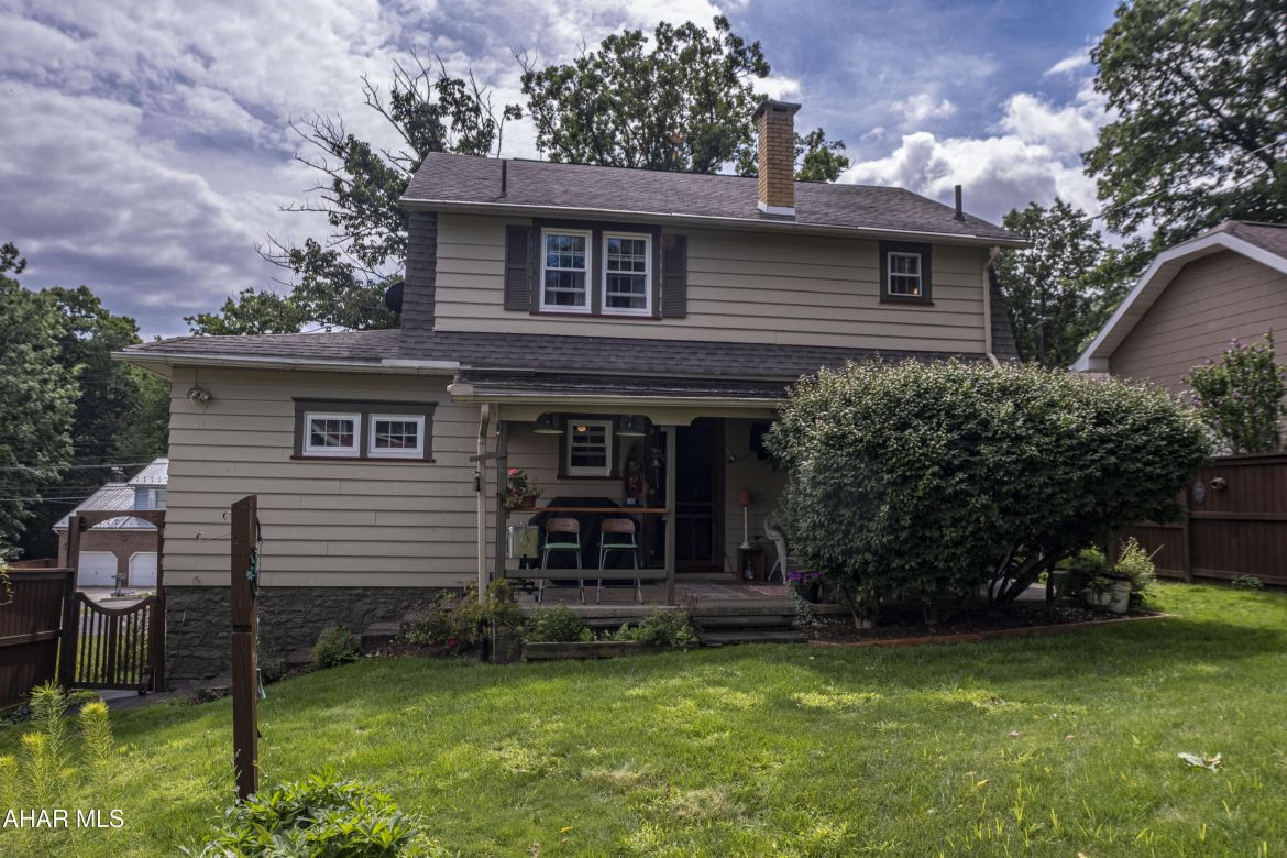 property photo