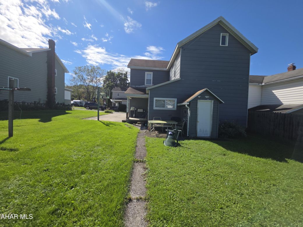 property photo