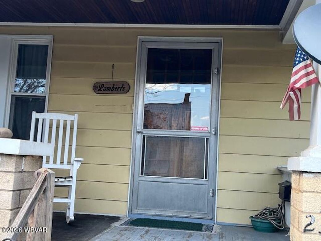 property photo