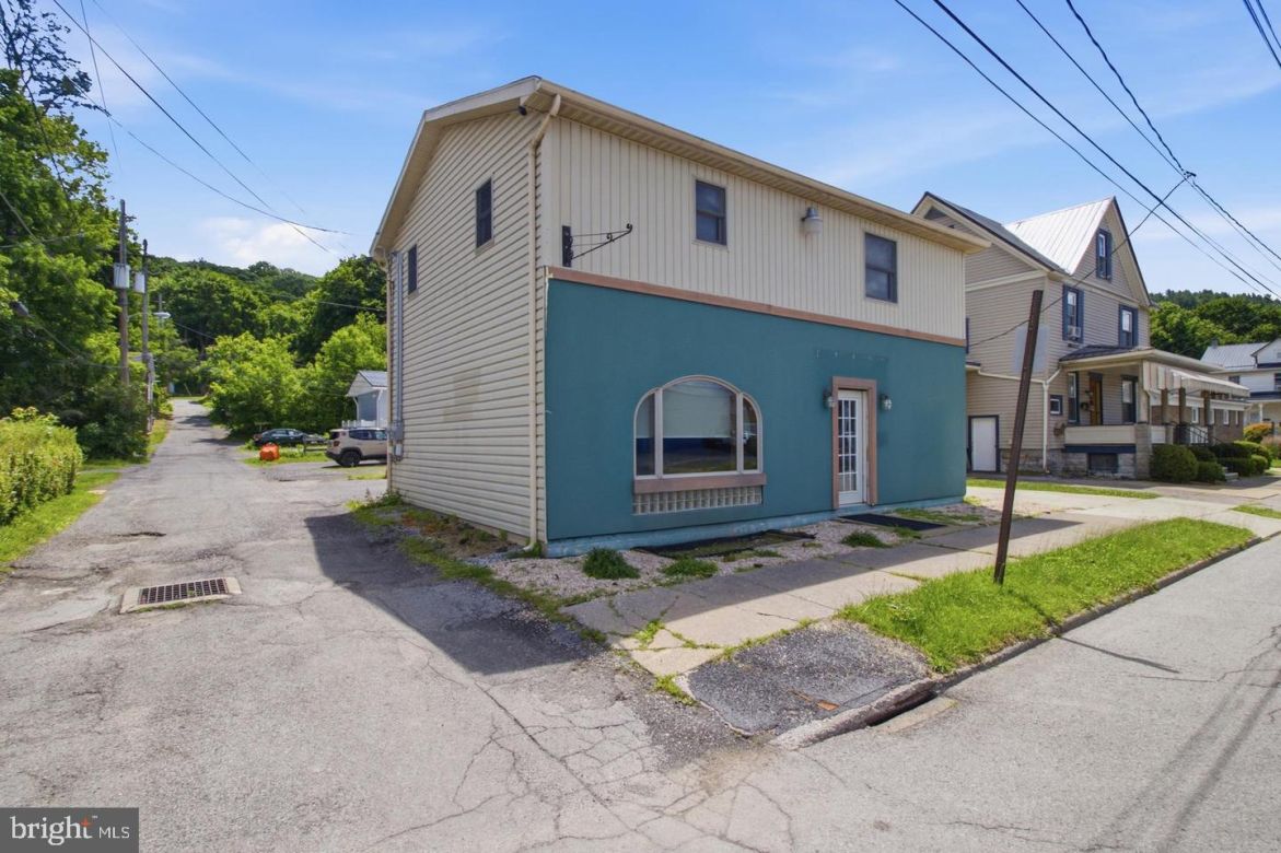 property photo