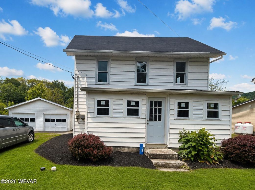 property photo