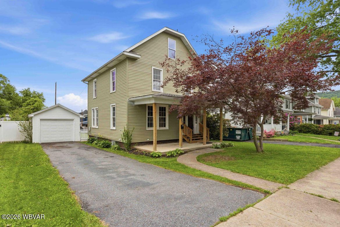 property photo