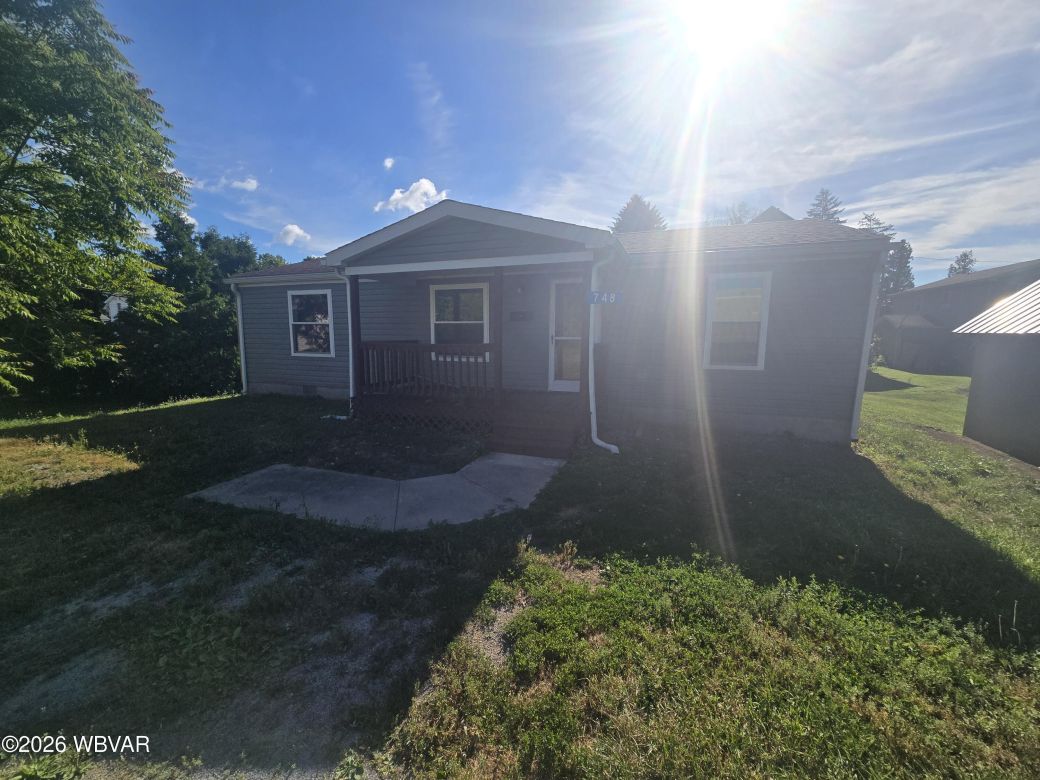 property photo