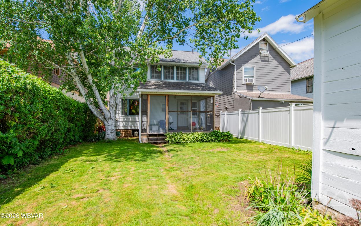 property photo