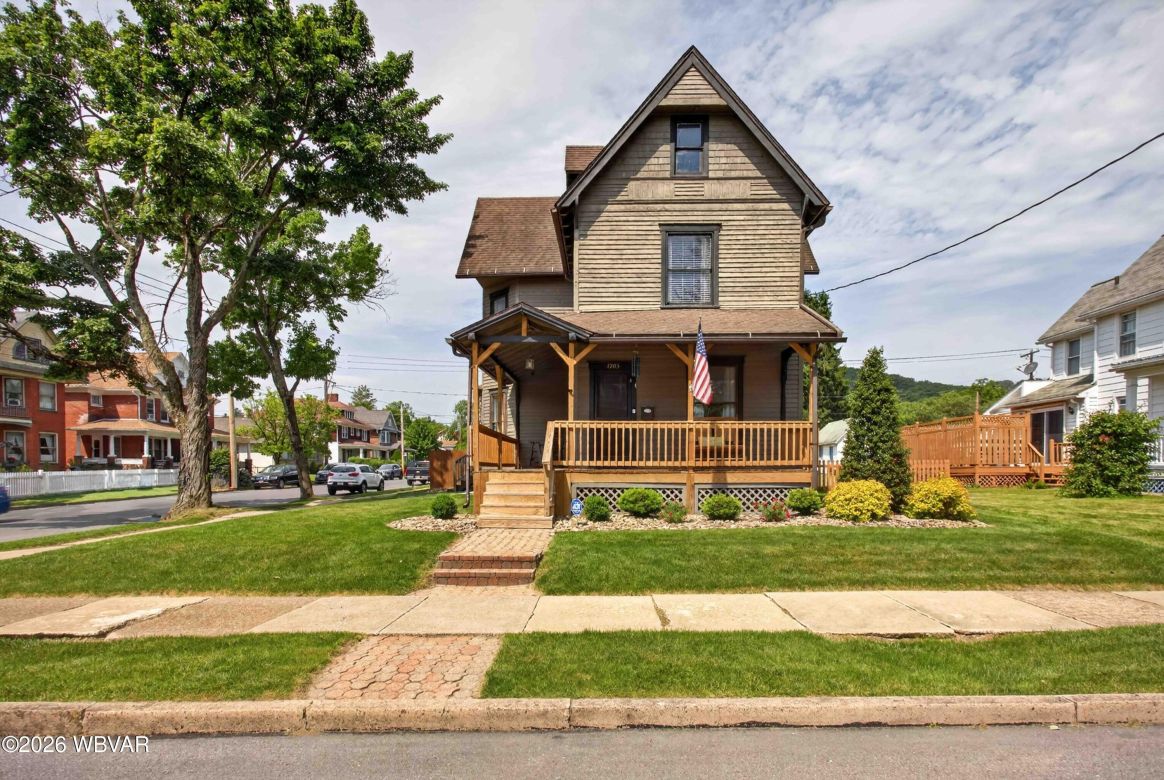 property photo