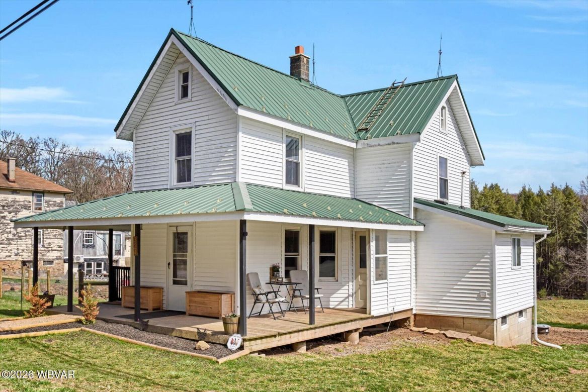 property photo