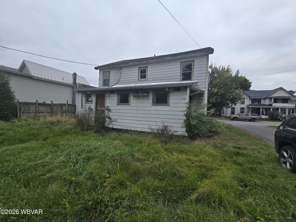property photo