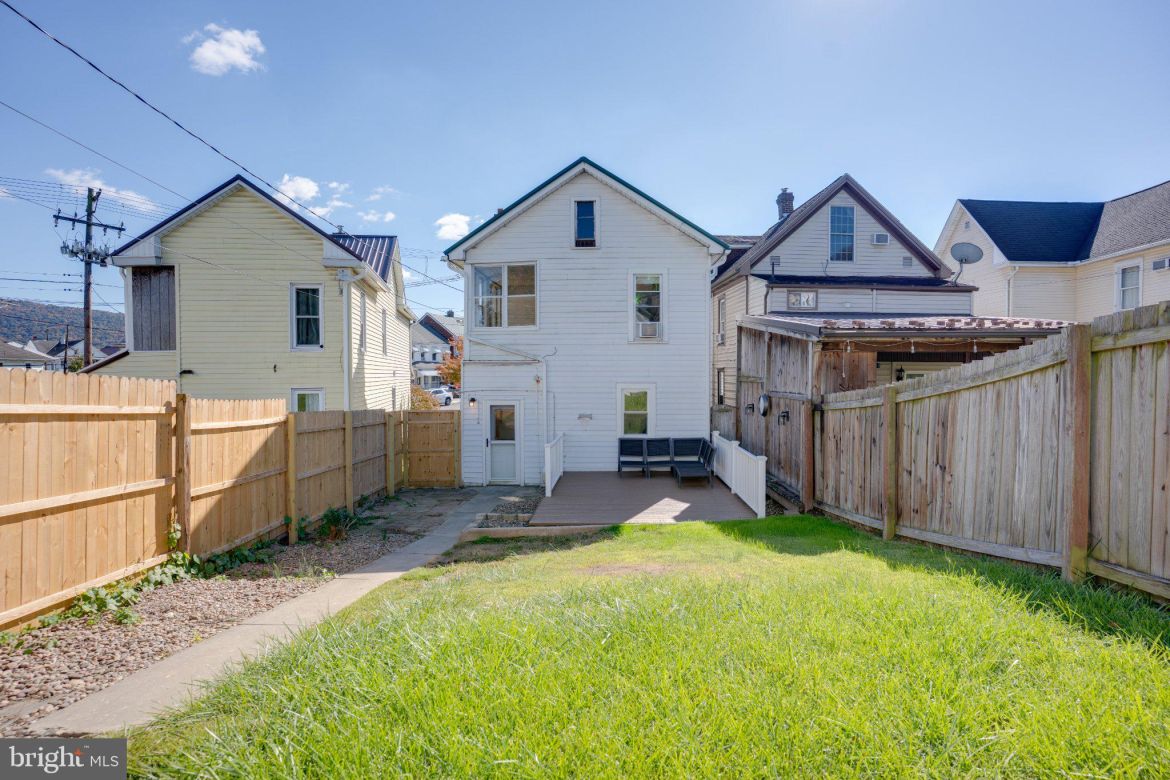 property photo