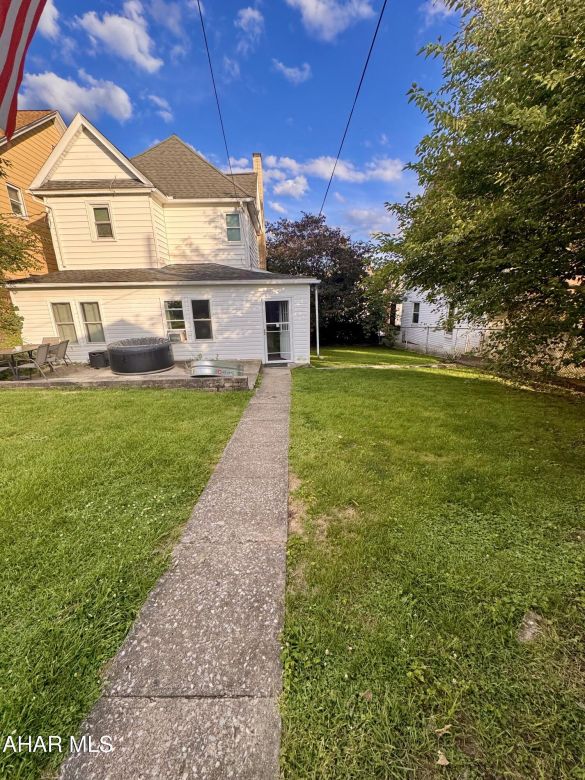 property photo