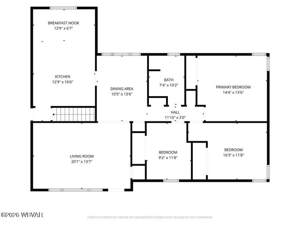 property photo