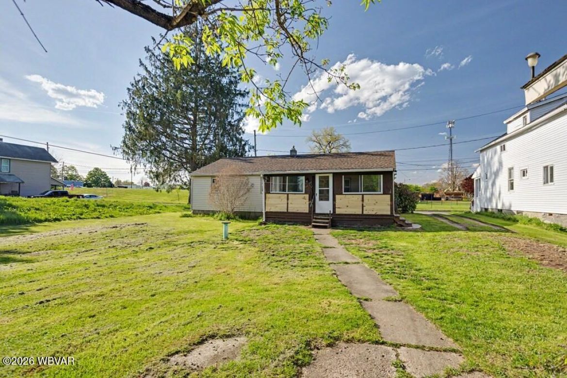 property photo
