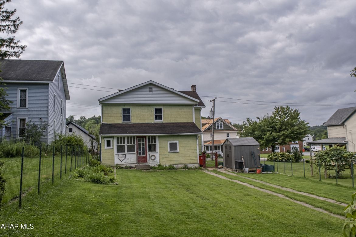 property photo