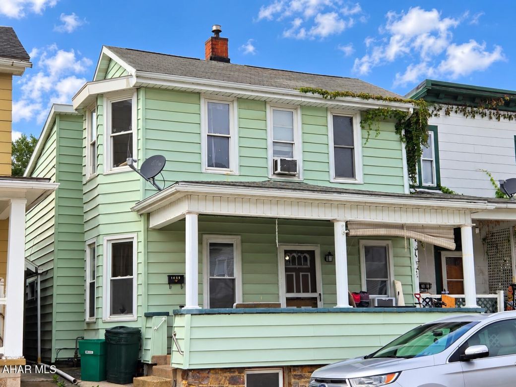property photo
