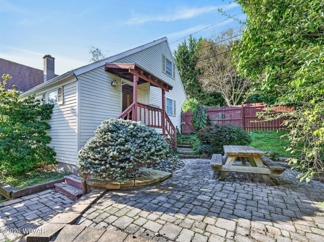 property photo