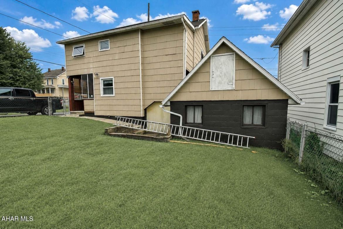 property photo