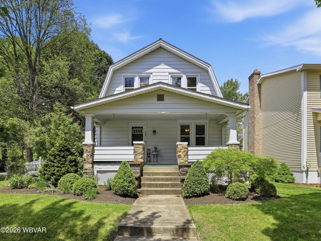 property photo