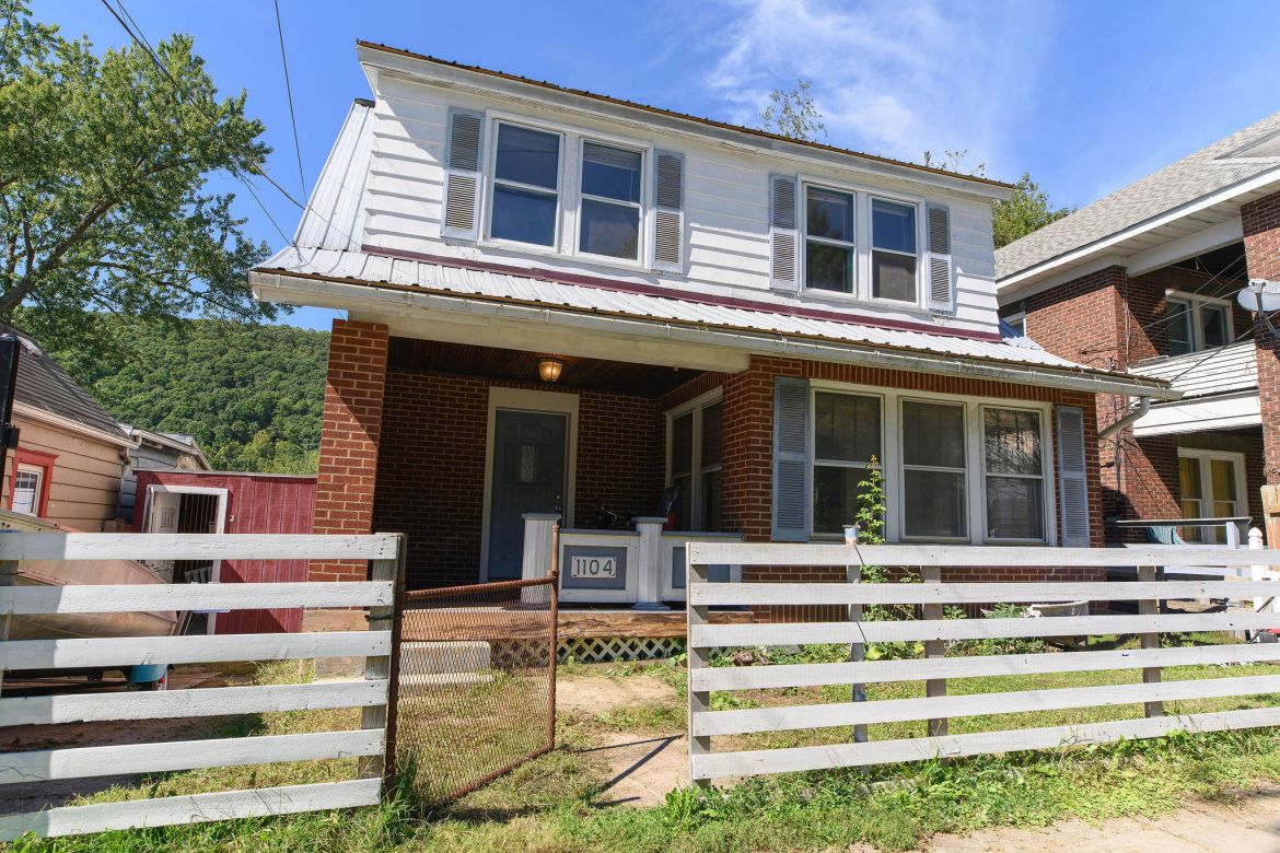 property photo