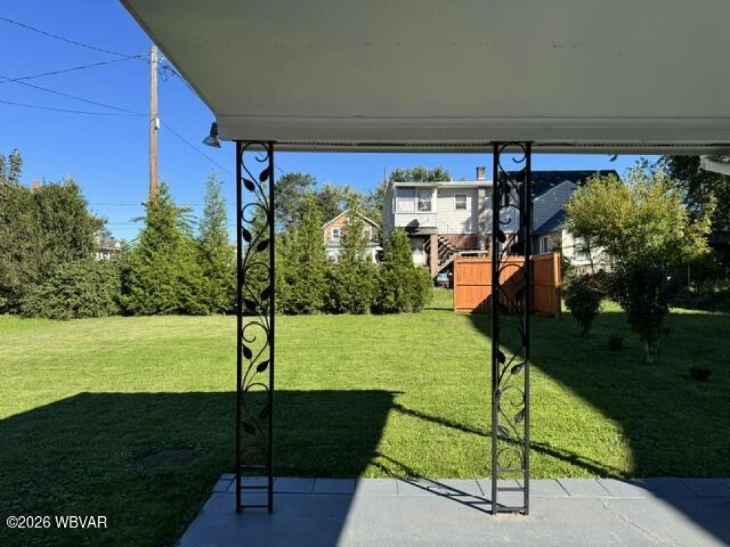 property photo