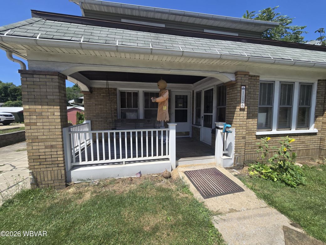 property photo