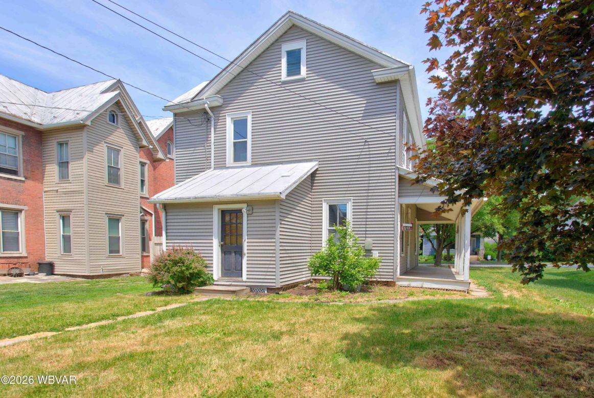 property photo