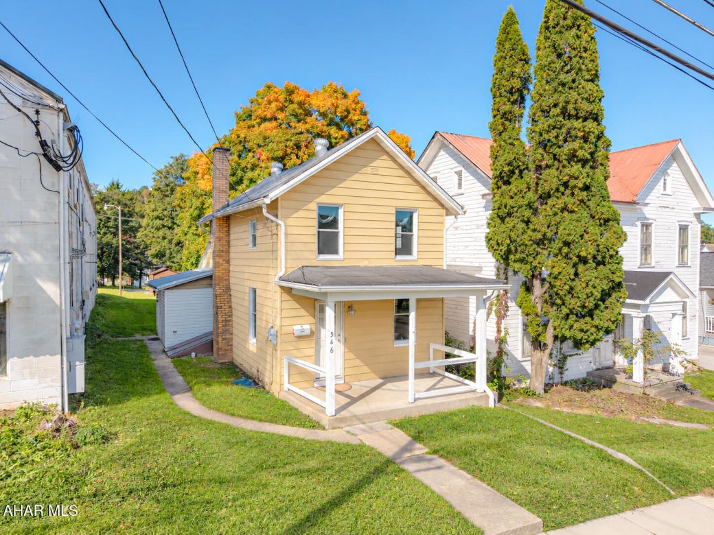 property photo