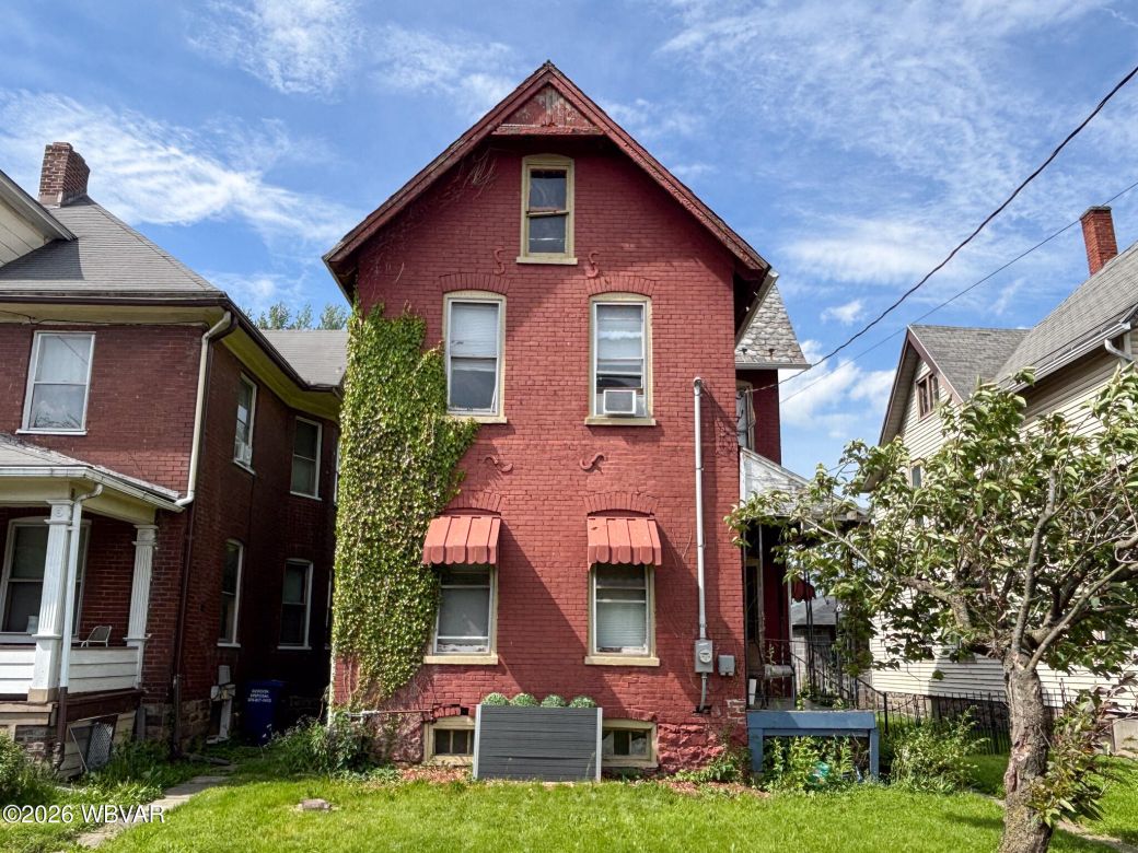 property photo