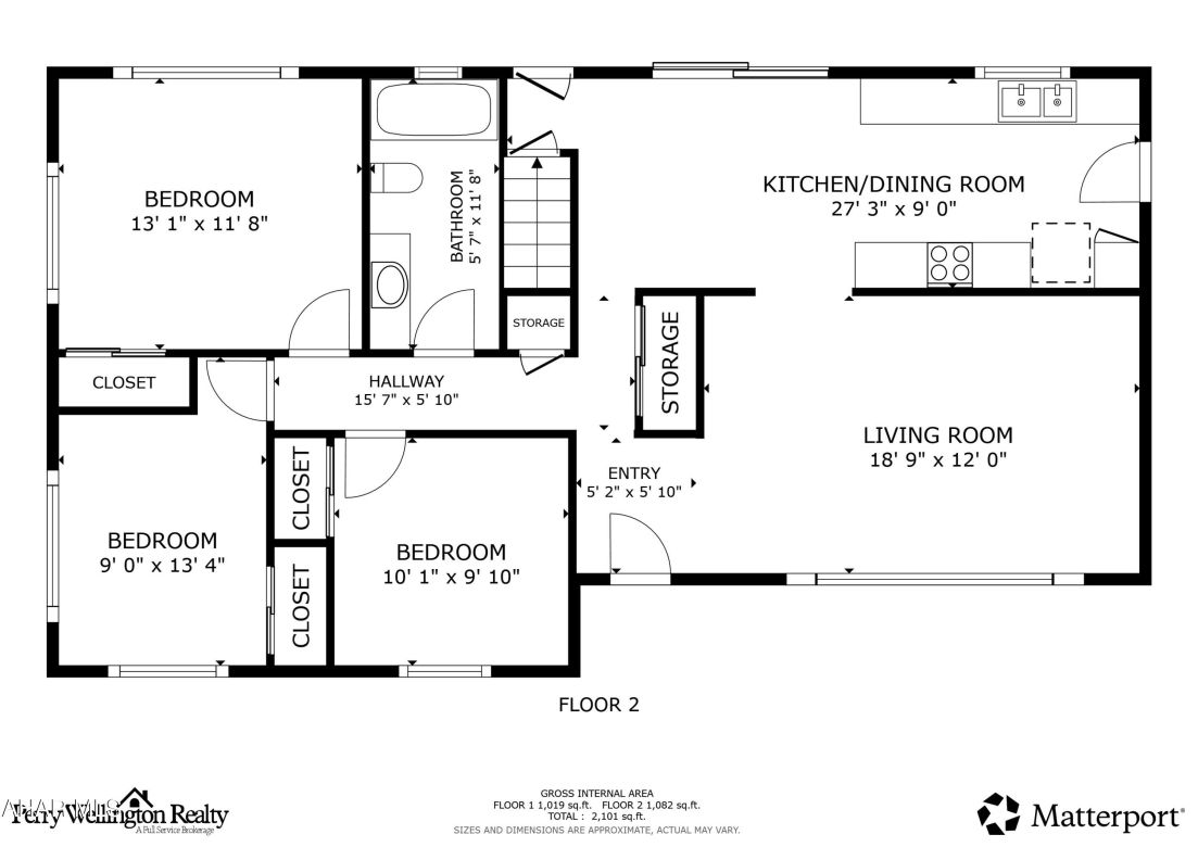 property photo