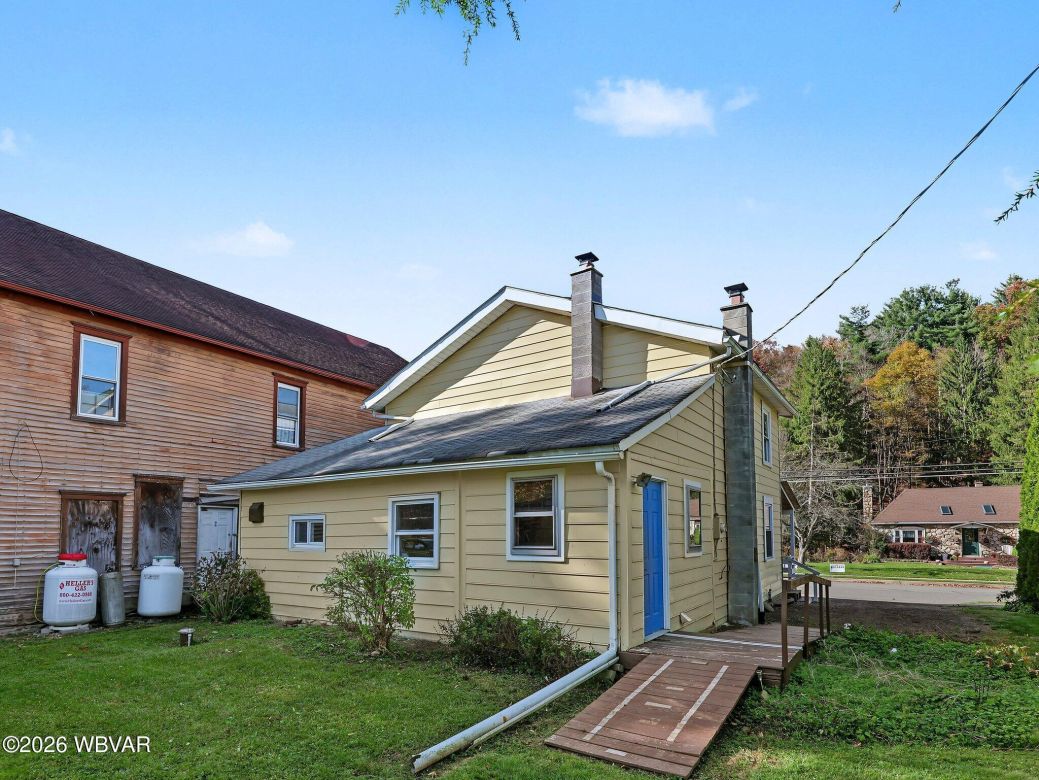 property photo