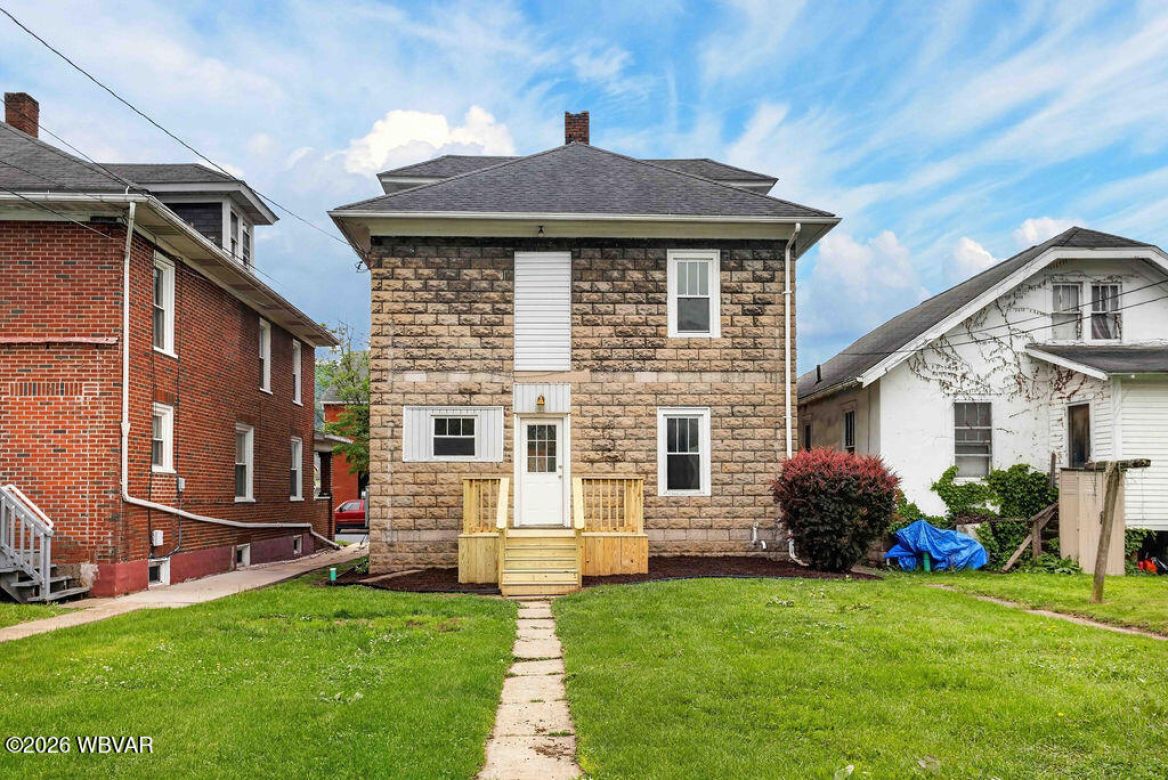 property photo