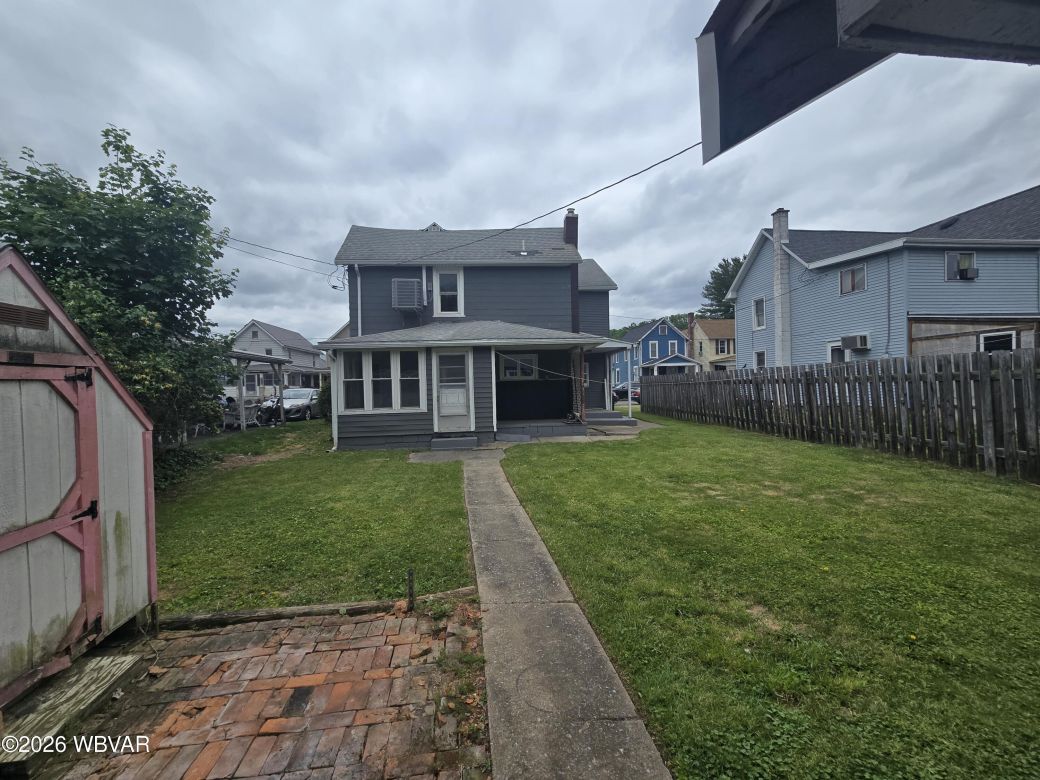 property photo