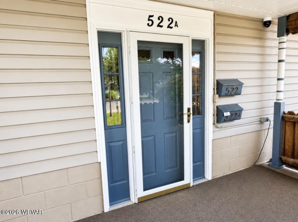 property photo
