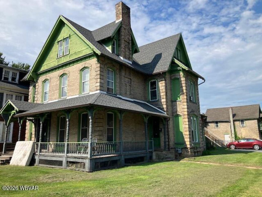 property photo