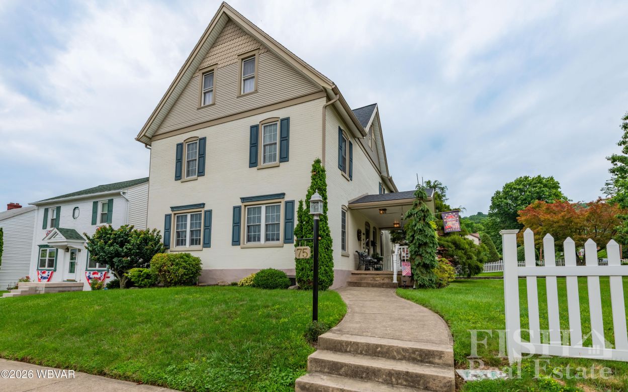 property photo