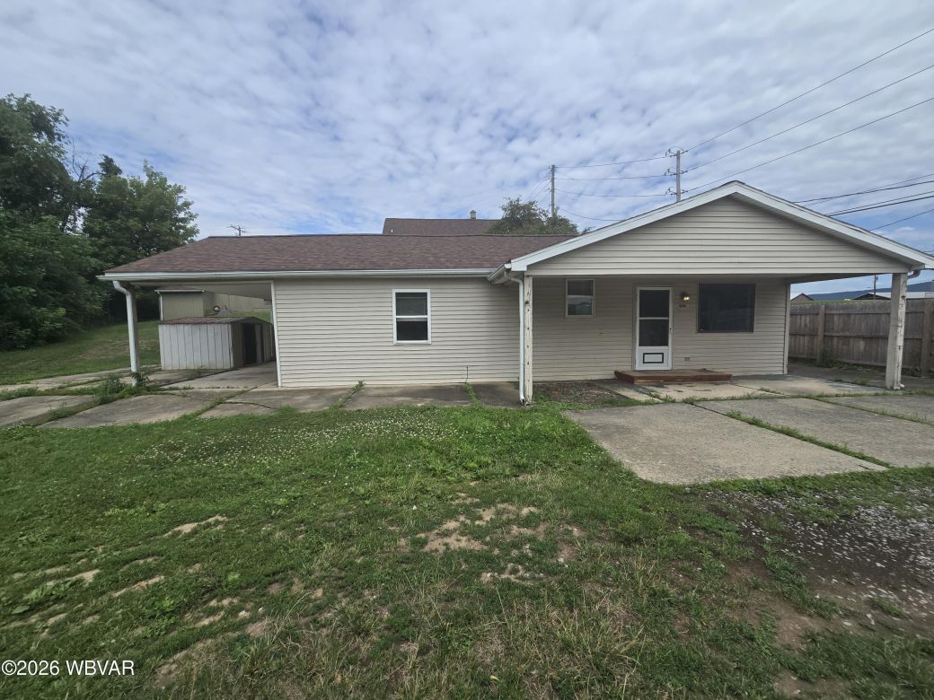 property photo