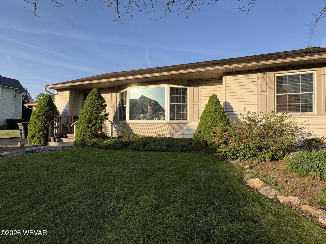 property photo